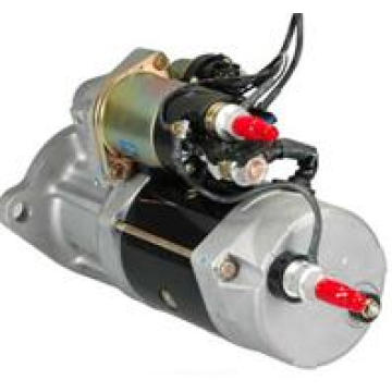 Delco39mt Starter подходит для AES11505n, AES11531n, AES6802n, Delco 19011505, Delco 19011531, Delco 8200037 с Mack Truck